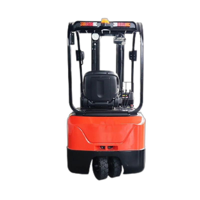 Electric Forklift Manufacturers 1-10t/electric 80 forklift